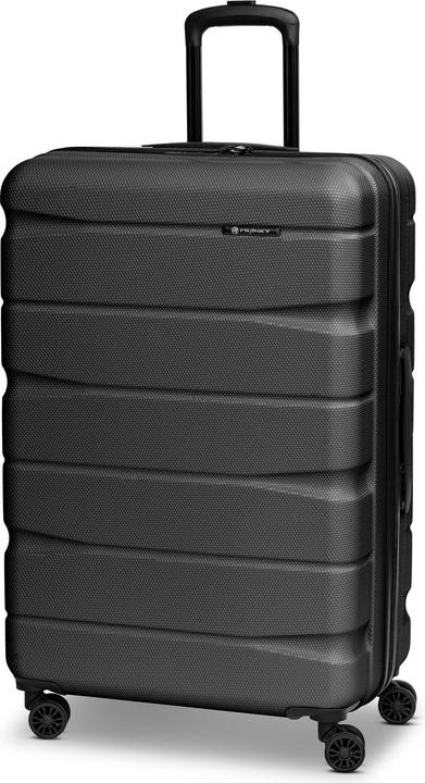 Produktbild Franky Munich 4.0 (105 l)