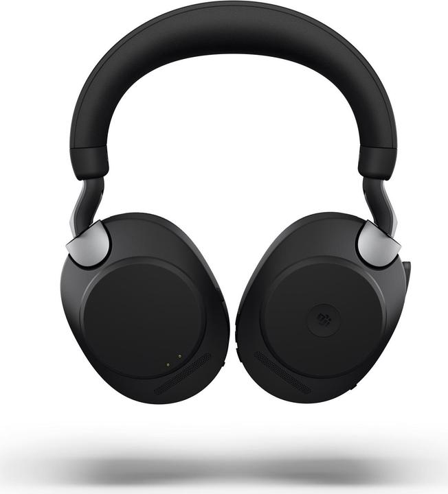 Produktbild Jabra Evolve2 85 (Kabellos, USB-A)