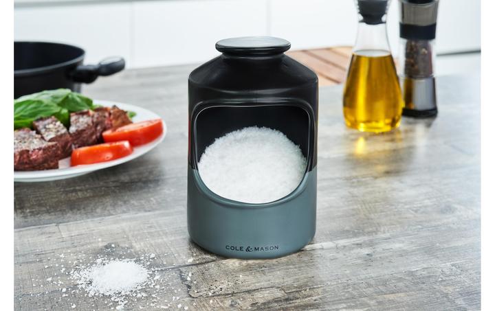 Actual product image Cole & Mason Vorratsdose (0.25 l)