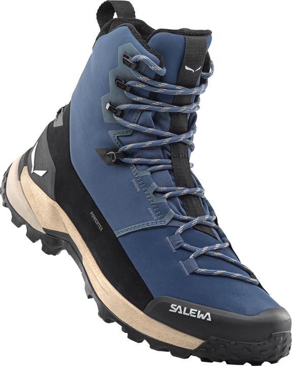 Produktbild Salewa Puez Winter Mid Ptx W (42.5)