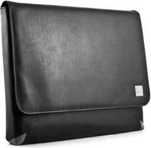 Actual product image Proporta Quiksilver Premium Laptop Case for MacBook Pro 15" (15", Apple)