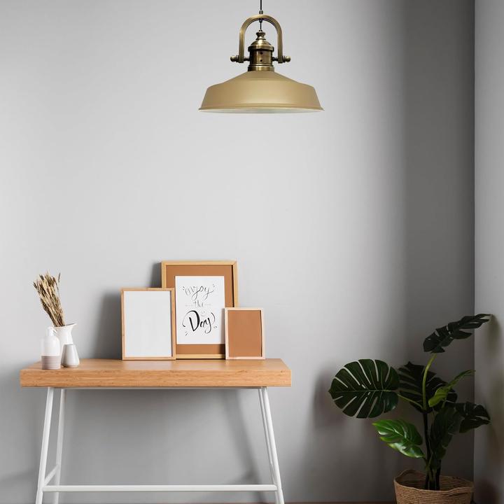 Productafbeelding Bamyum Asletl-Finke (E27)