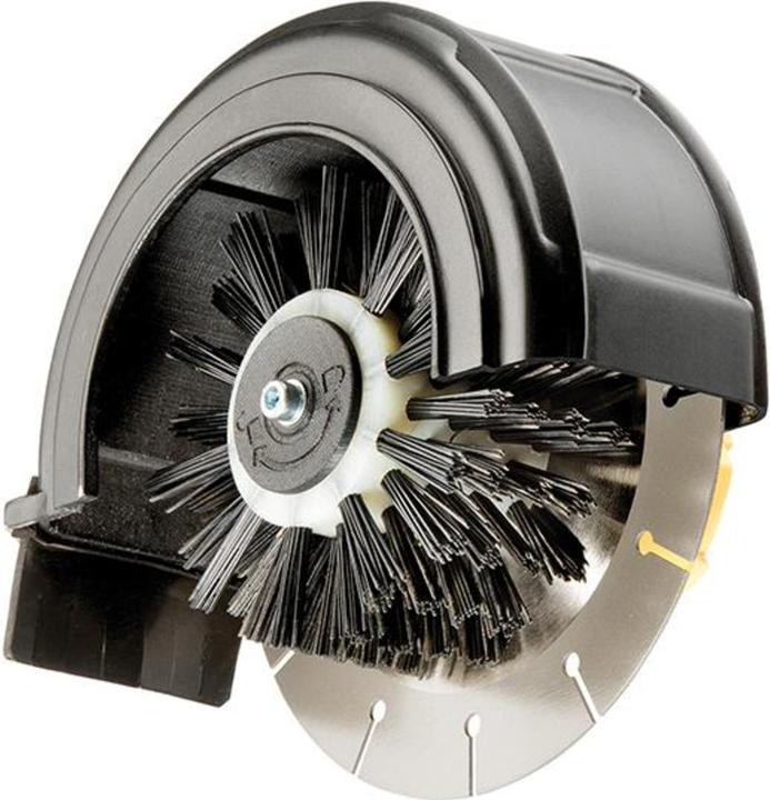 Produktbild Gloria Haus und Garten Cut & Brush