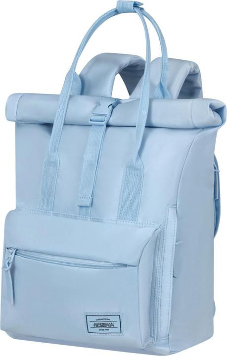 Actual product image Samsonite MOVE 3.0 BACKPACK 14.1" ORG. (17 l)