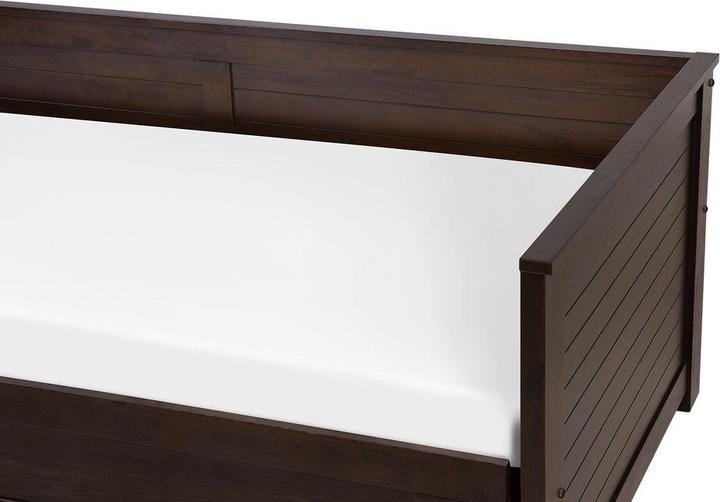 Produktbild Beliani Cahors (180 x 200 cm)