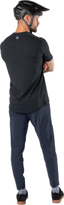 Image du produit iXS Pantalon Flow Lite 1.0 (XL)