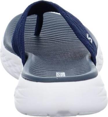 Produktbild Skechers On the Go 600 (39)