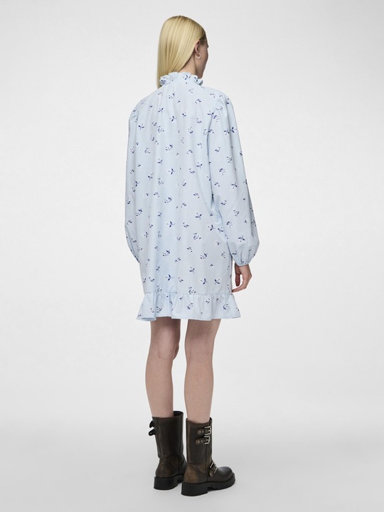 Produktbild Pieces PCLOTUS Minikleid (L)