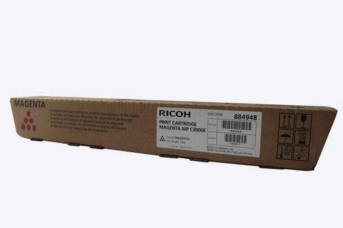 Produktbild RICOH C3000e (M)