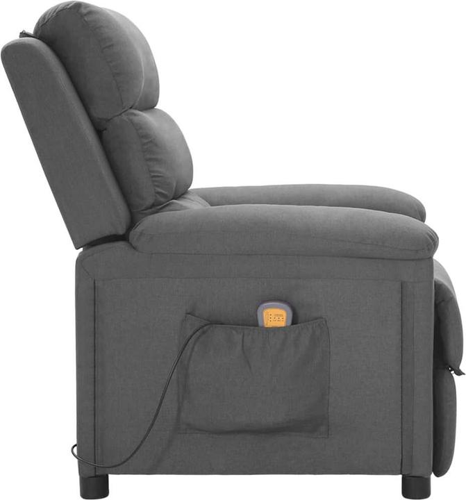 Actual product image vidaXL Dag