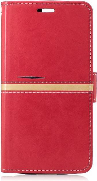 Rot