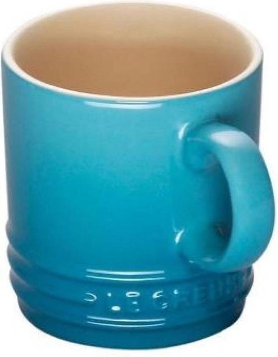 Immagine prodotto Le Creuset Tazza da tè/caffè 3.5dl (350 ml, 1 x)