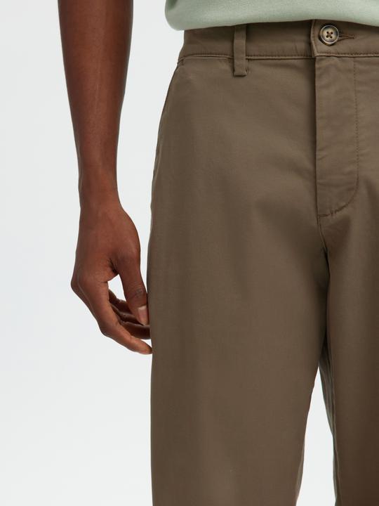 Produktbild Selected 175 Slim fit flex Chino (W32/L32)