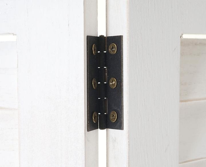 Produktbild Jamb Ornamente