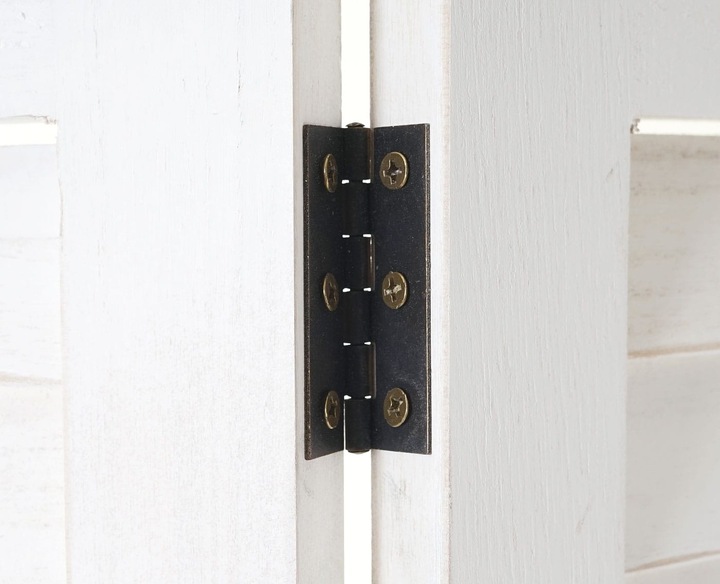 Actual product image Jamb Ornaments