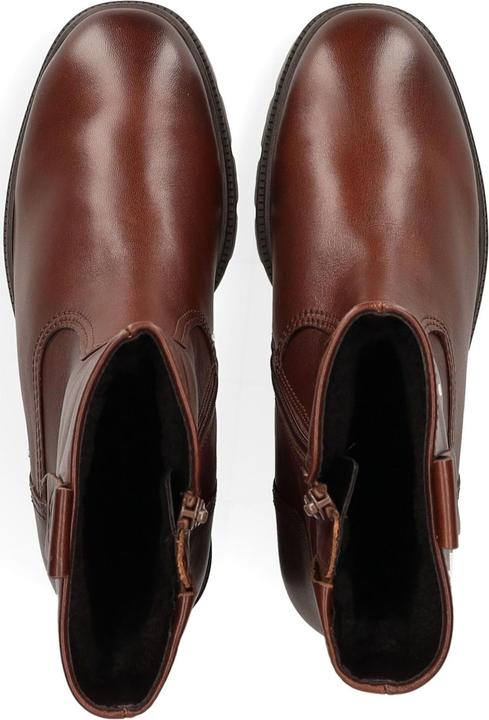 Produktbild Gabor Stiefelette (38)