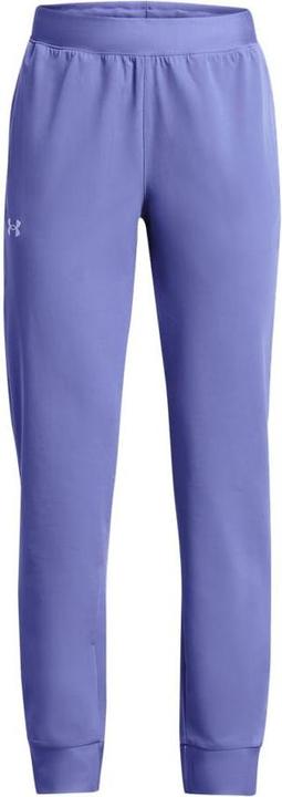Produktbild Under Armour Rival Jogginghosen (146)