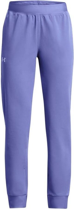 Produktbild Under Armour Rival Jogginghosen (158, 164)