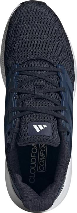 Image du produit Adidas Ultimashow 2.0 Sneakers (44)
