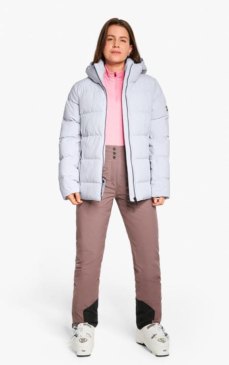 Immagine prodotto Ziener Trava-Z (XL)