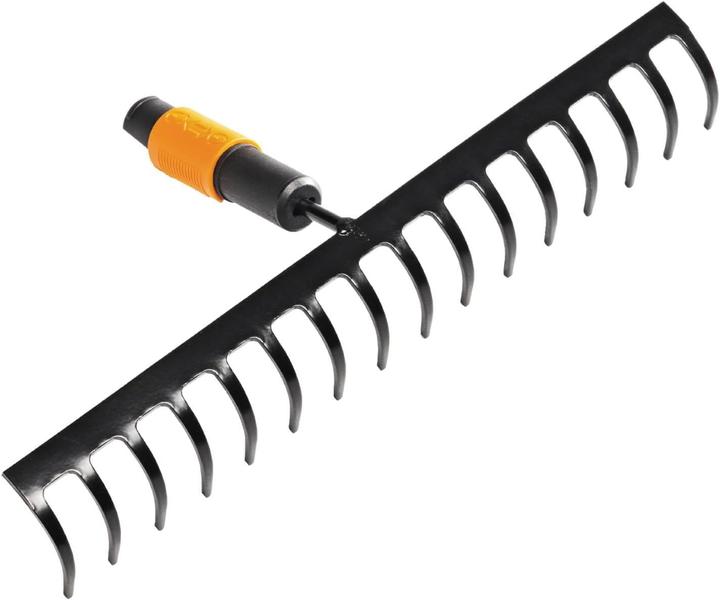 Fiskars Rake