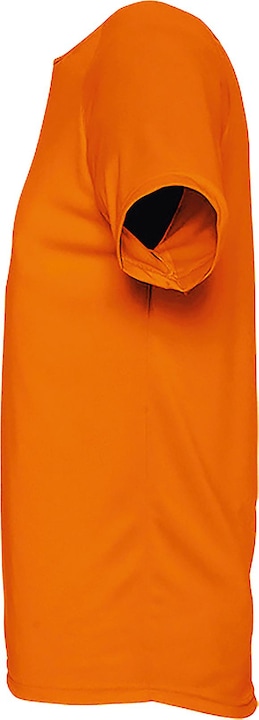 Actual product image Sols UTPC303 P (XL)
