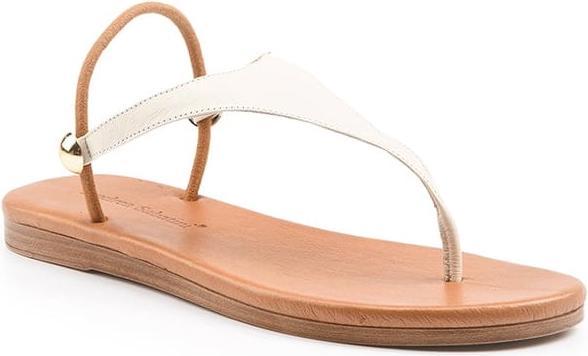 Produktbild Andrea Sabatini 564839 (36)