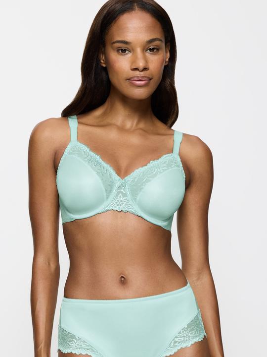Produktbild Triumph Ladyform Soft W Minimizer-BH (Einzelpack, 75 D)