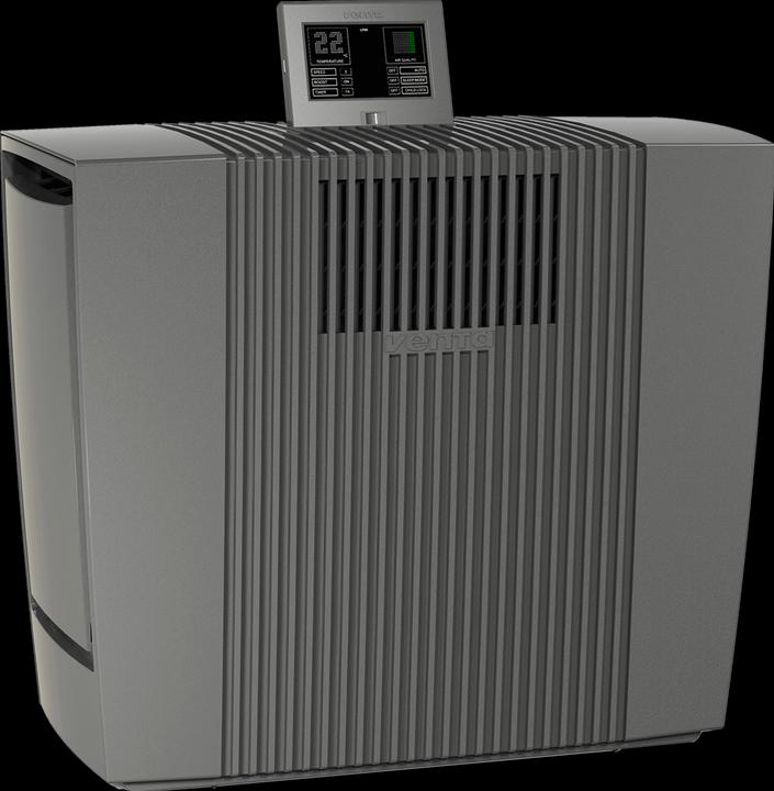 Produktbild Venta Luftreiniger LP60 Ultra 75 m² (75 m²)