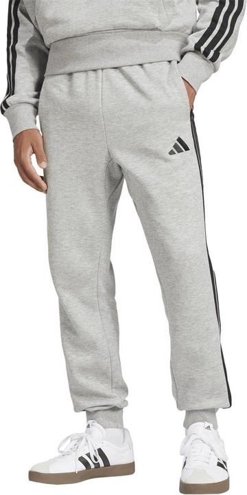 Produktbild Adidas Essentials Jogginghosen (XS)