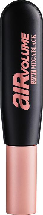 Actual product image L'Oréal Paris Air Volume 30H (Black)