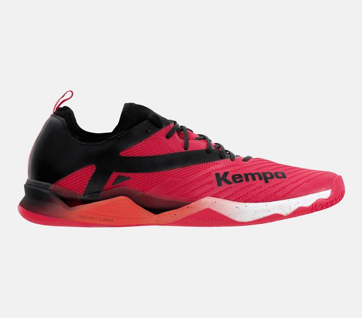 Produktbild Kempa Wing Lite 2.0 (40.5, 45.5, 47)