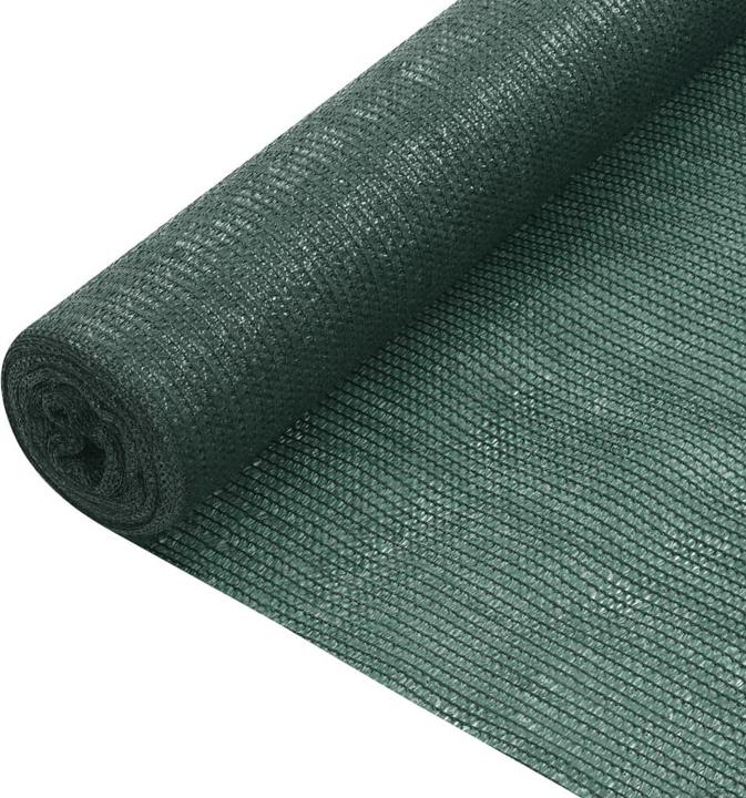 Image du produit vidaXL Rafa (1000 cm)