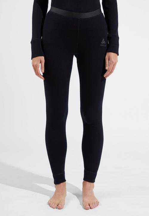Actual product image Odlo BL BOTTOM long MERINO 260 (S)