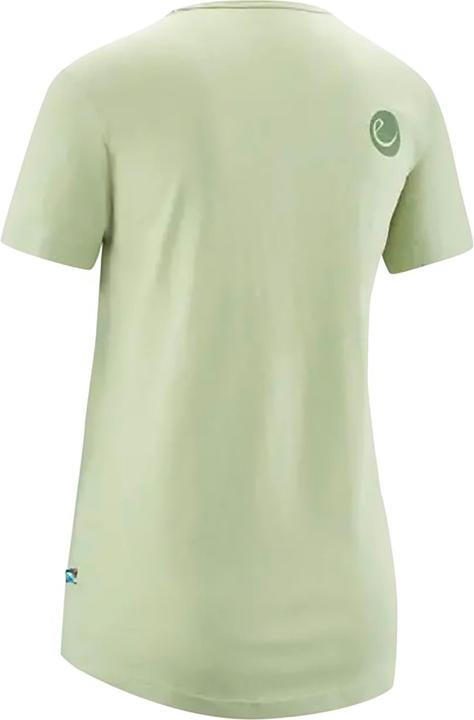 Immagine prodotto Edelrid Maglietta Highball (L)