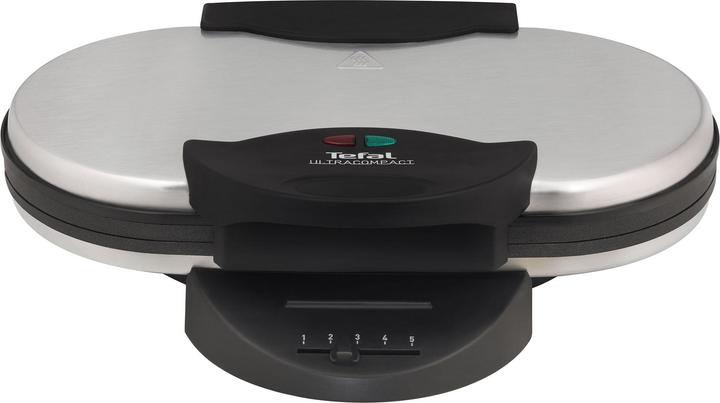 Produktbild Tefal Wm 311 D