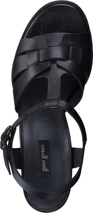 Produktbild Paul Green Sandalen (38.5)