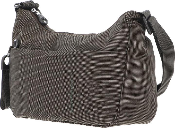 Immagine prodotto Mandarina Duck MD20 Hobo Bag