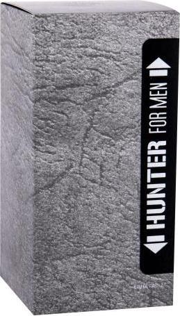 Immagine prodotto Armaf Cacciatore Intenso (Eau de toilette, 100 ml)