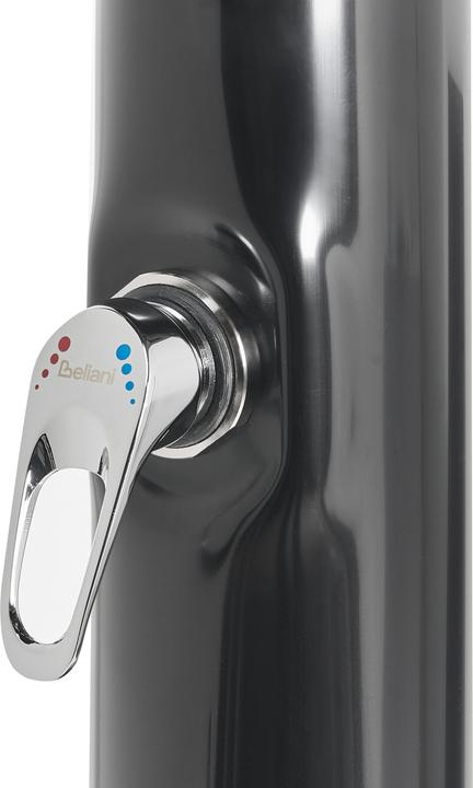 Produktbild Beliani Elqui