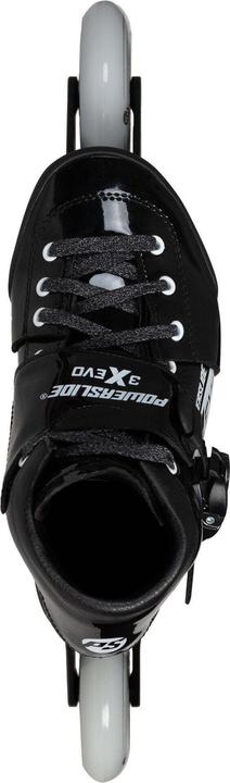 Produktbild Powerslide Speedskates Kids (32)