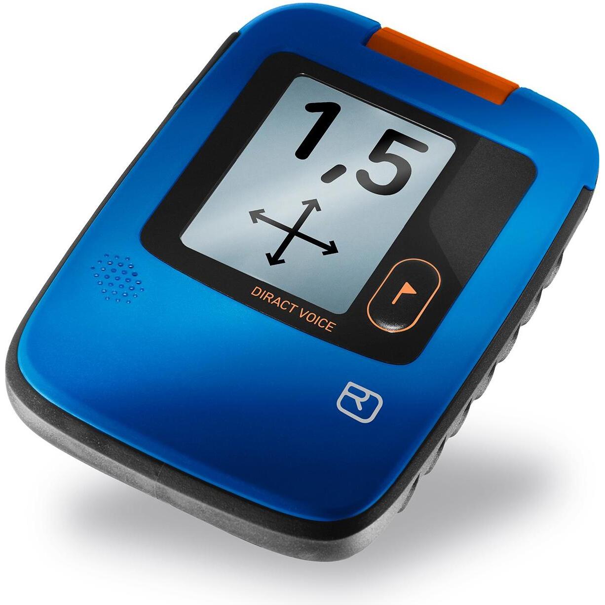 Ortovox, LVS, (LVS-Gerät)