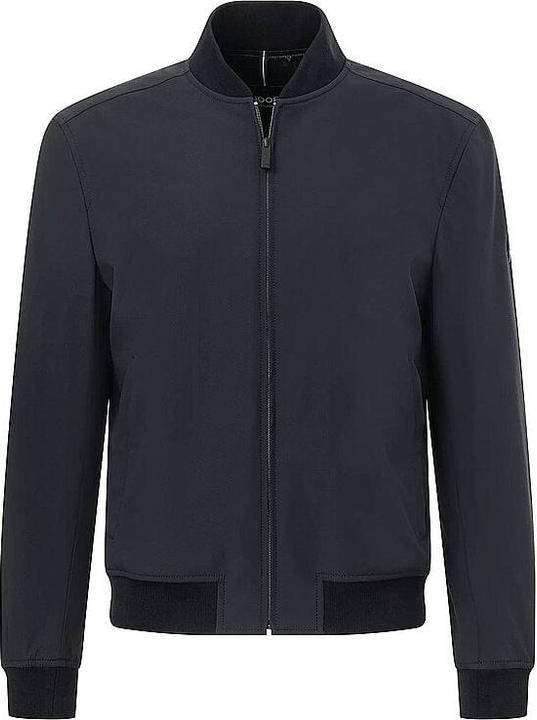 Actual product image Joop! Blouson DYNAMIC INDRO (52)
