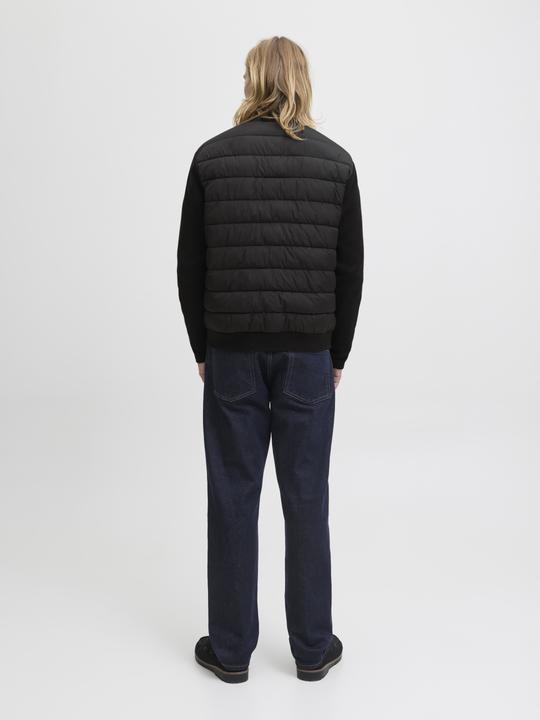 Immagine prodotto Jack & Jones Giacca ibrida Giacca ibrida (M)