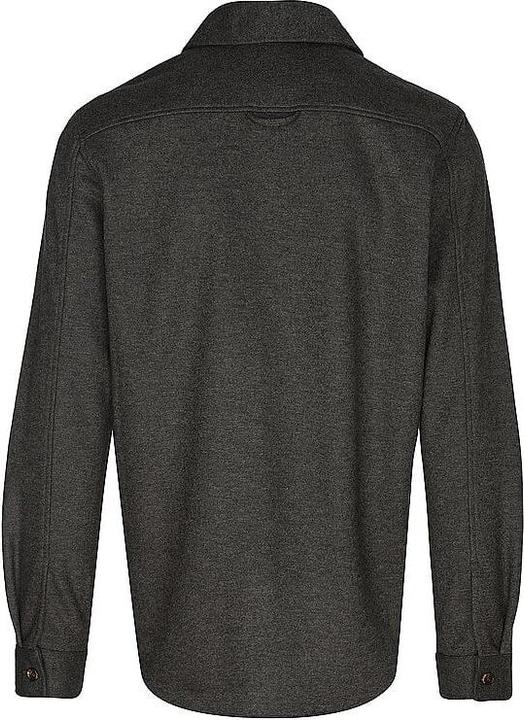 Immagine prodotto Profuomo Overshirt UNI (XL)