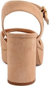 Actual product image Unisa 3377300 (40)