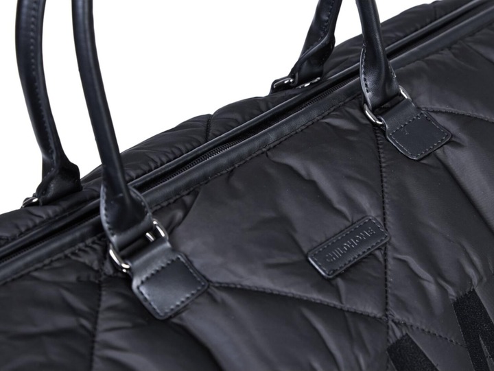 Immagine prodotto Childhome Borsa per la mamma