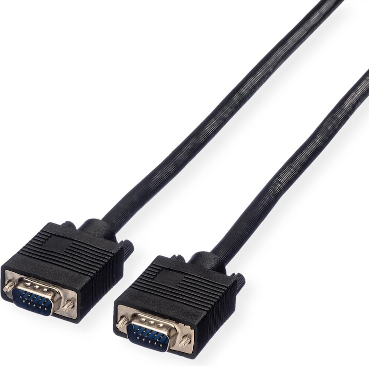 Produktbild Value VGA — VGA (2 m, VGA)