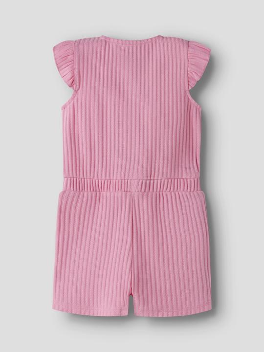 Produktbild Name it Biobaumwoll Jumpsuit (92)