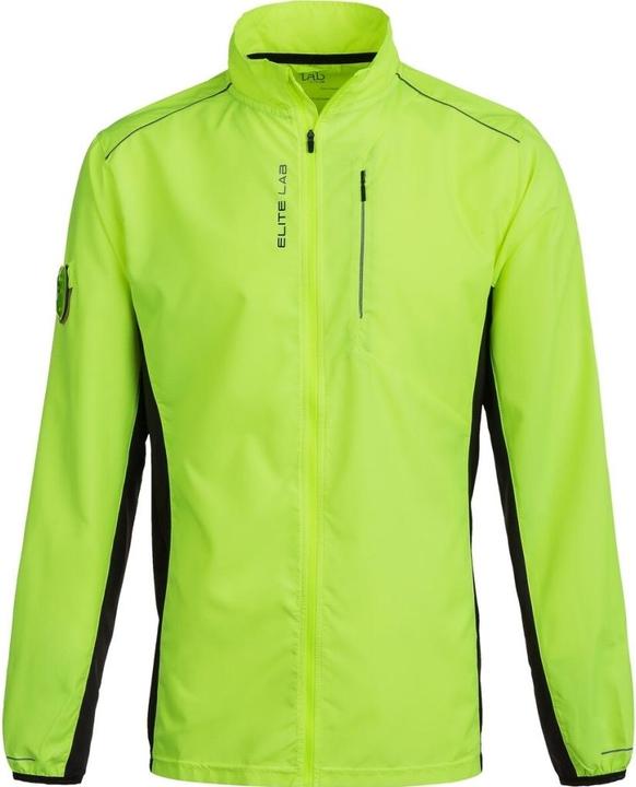 Produktbild Elite Lab Shell X1 (L)